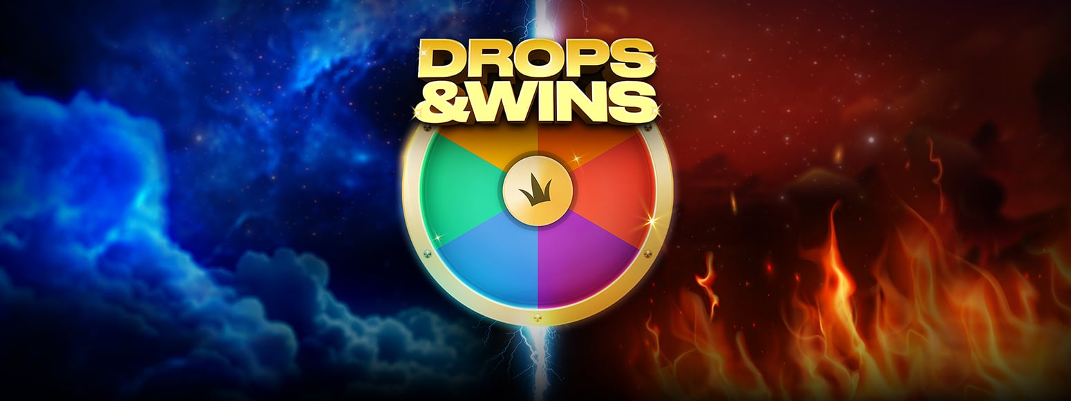 意甲联赛第,轮赛事精华,盘点,世界杯竞猜,2026世界杯,投注策略,竞猜技巧,赛事分析