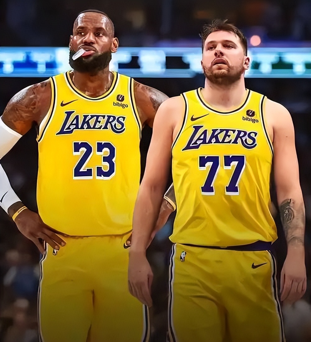 巴西队高压,逼抢致胜哥,伦比亚,世界杯竞猜,2026世界杯,投注策略,竞猜技巧,赛事分析