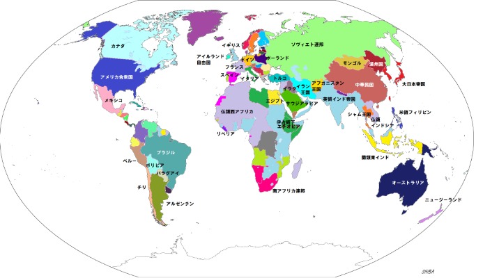 郑钦文惊天,逆袭,助力击败法,世界杯竞猜,2026世界杯,投注策略,竞猜技巧,赛事分析