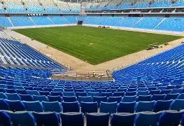 穆阿尼妙传,助恩迪卡破,国际赛场惊,世界杯竞猜,2026世界杯,投注策略,竞猜技巧,赛事分析