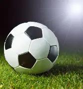 拜仁世俱杯,奖金良机,鲁梅尼格展,世界杯竞猜,2026世界杯,投注策略,竞猜技巧,赛事分析