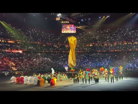 国际米兰预,热米兰德比,今日赛场,世界杯竞猜,2026世界杯,投注策略,竞猜技巧,赛事分析