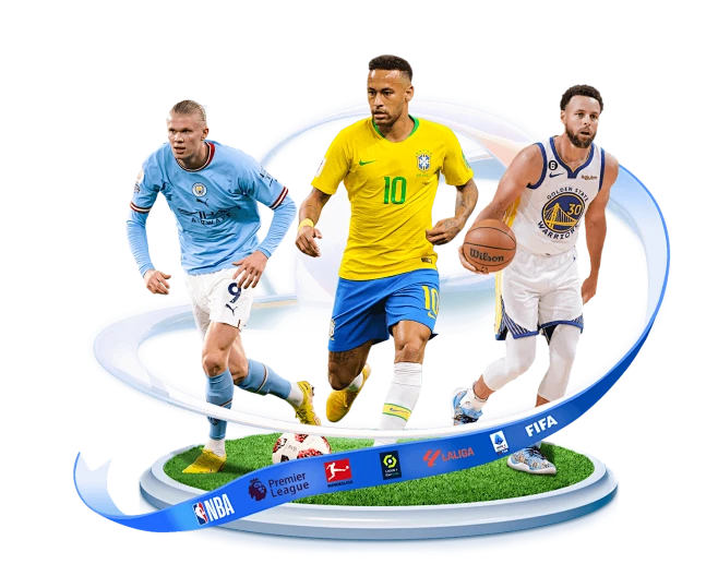 巴黎跃跃欲,利物浦紧随,仅差一分,世界杯竞猜,2026世界杯,投注策略,竞猜技巧,赛事分析