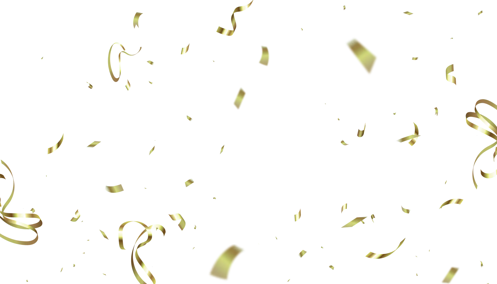 米利唐膝盖,伤愈待定,世俱杯资格,世界杯竞猜,2026世界杯,投注策略,竞猜技巧,赛事分析