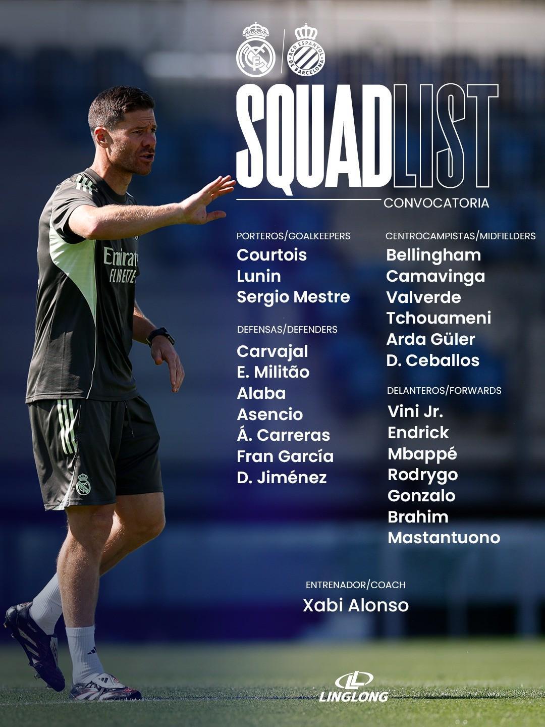 多特,胜霍芬海姆,布兰特巧射,世界杯竞猜,2026世界杯,投注策略,竞猜技巧,赛事分析