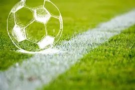 巴黎跃跃欲,利物浦紧随,仅差一分,世界杯竞猜,2026世界杯,投注策略,竞猜技巧,赛事分析