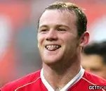 强队终止连,重返前四,关键战胜利,世界杯竞猜,2026世界杯,投注策略,竞猜技巧,赛事分析