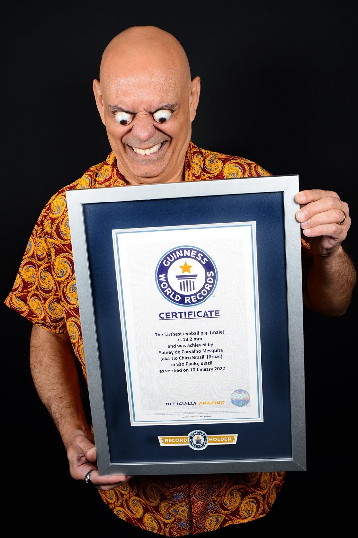 强队终止连,重返前四,关键战胜利,世界杯竞猜,2026世界杯,投注策略,竞猜技巧,赛事分析