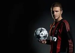 强队终止连,重返前四,关键战胜利,世界杯竞猜,2026世界杯,投注策略,竞猜技巧,赛事分析