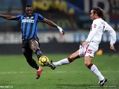 萨拉赫续约,至明夏,力争夺取英,世界杯竞猜,2026世界杯,投注策略,竞猜技巧,赛事分析