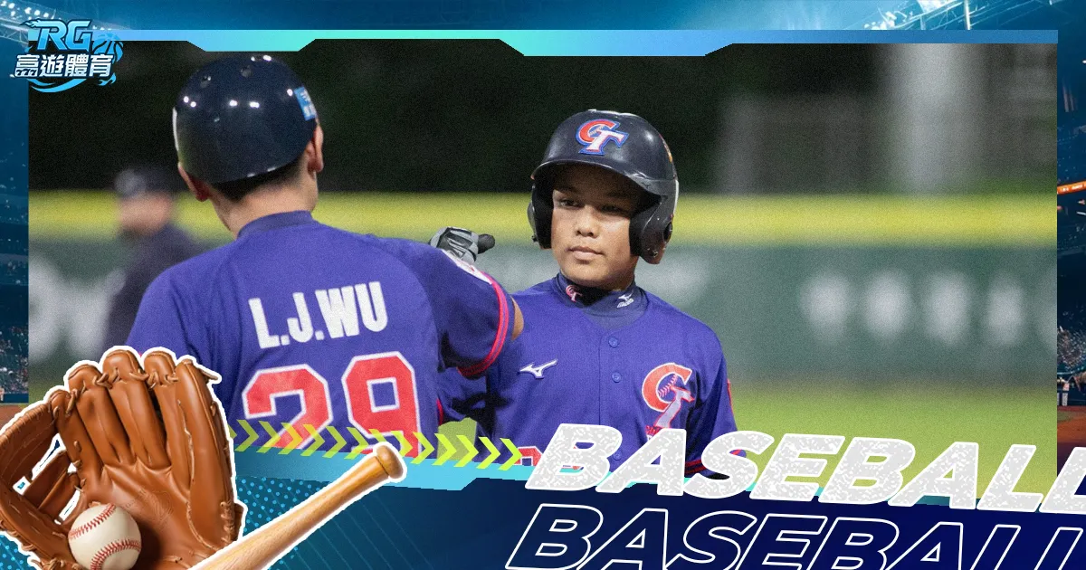 霍勒迪忆往,昔鵜鶘辉煌,双塔势不可,世界杯竞猜,2026世界杯,投注策略,竞猜技巧,赛事分析