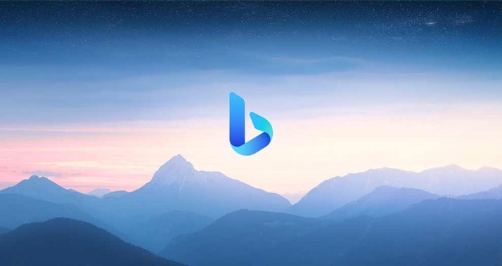 詹姆斯深度,解析,东契奇引领,世界杯竞猜,2026世界杯,投注策略,竞猜技巧,赛事分析