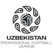 詹姆斯深度,解析,东契奇引领,世界杯竞猜,2026世界杯,投注策略,竞猜技巧,赛事分析