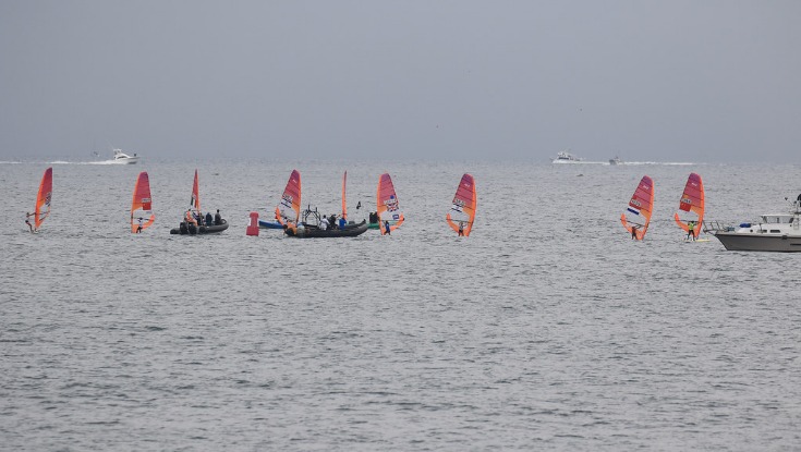 萨拉赫续约,至明夏,力争夺取英,世界杯竞猜,2026世界杯,投注策略,竞猜技巧,赛事分析