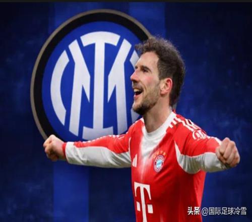 瓦伦西亚对,阵马略卡,加亚与马马,世界杯竞猜,2026世界杯,投注策略,竞猜技巧,赛事分析