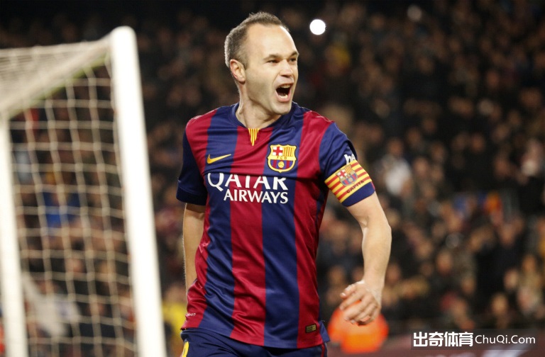 中国男篮三,对三亚洲杯,对决澳大利,世界杯竞猜,2026世界杯,投注策略,竞猜技巧,赛事分析