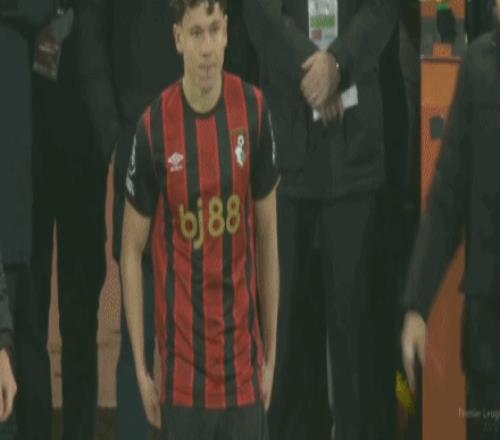 穆西亞拉令,人驚艷,凱恩表現超,世界杯竞猜,2026世界杯,投注策略,竞猜技巧,赛事分析