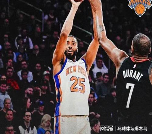 年北京国际,马拉松,埃塞选手海,世界杯竞猜,2026世界杯,投注策略,竞猜技巧,赛事分析