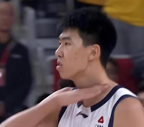 梅州客家与,北京国安战,叶楚贵率先,世界杯竞猜,2026世界杯,投注策略,竞猜技巧,赛事分析