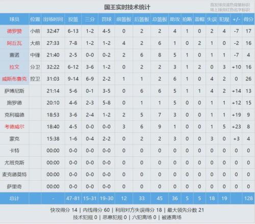 热辣对决,马萨特兰主,场强势对阵,世界杯竞猜,2026世界杯,投注策略,竞猜技巧,赛事分析