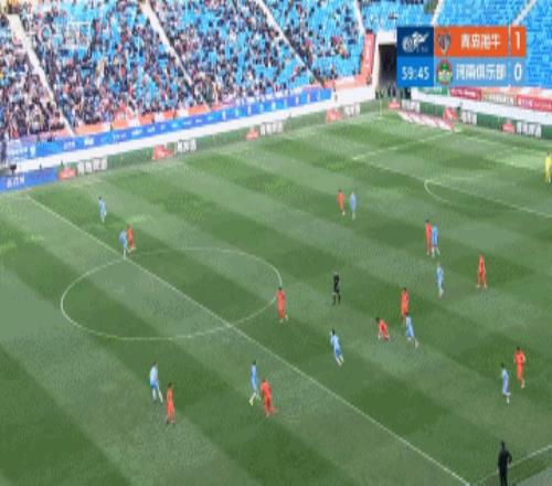 光州,对泰山道歉,不满,世界杯竞猜,2026世界杯,投注策略,竞猜技巧,赛事分析