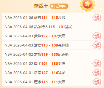 惊喜连连,前三强巅峰,对决,世界杯竞猜,2026世界杯,投注策略,竞猜技巧,赛事分析