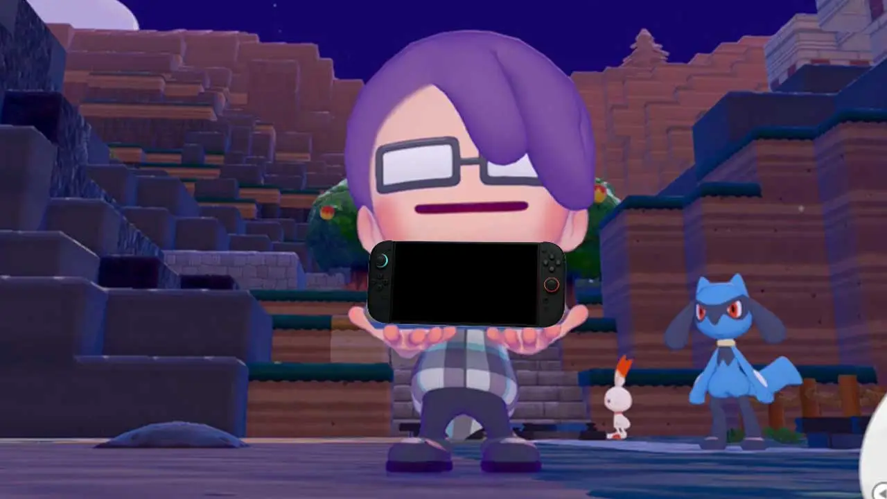 啟德體育園,首展主場魅,球員盛讚,世界杯竞猜,2026世界杯,投注策略,竞猜技巧,赛事分析