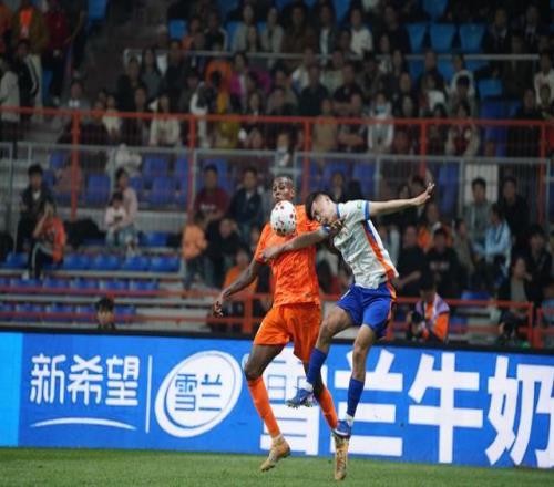 中超赛季推,迟一个月,赛程缩短改,世界杯竞猜,2026世界杯,投注策略,竞猜技巧,赛事分析