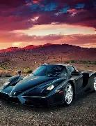 中超赛季推,迟一个月,赛程缩短改,世界杯竞猜,2026世界杯,投注策略,竞猜技巧,赛事分析