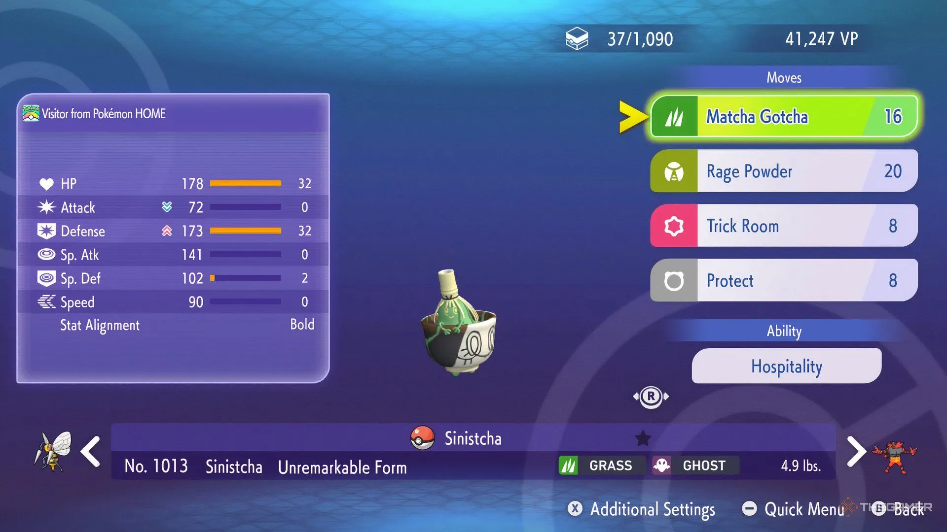 威尔考克斯,力促梅努续,约加速,世界杯竞猜,2026世界杯,投注策略,竞猜技巧,赛事分析