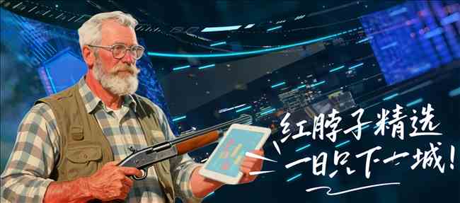 萊萬提出,强化攻势,团结攻坚,世界杯竞猜,2026世界杯,投注策略,竞猜技巧,赛事分析