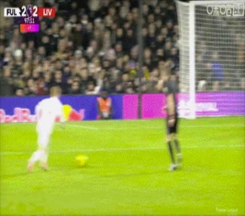 周三,西甲赛事,巴塞罗那,世界杯竞猜,2026世界杯,投注策略,竞猜技巧,赛事分析