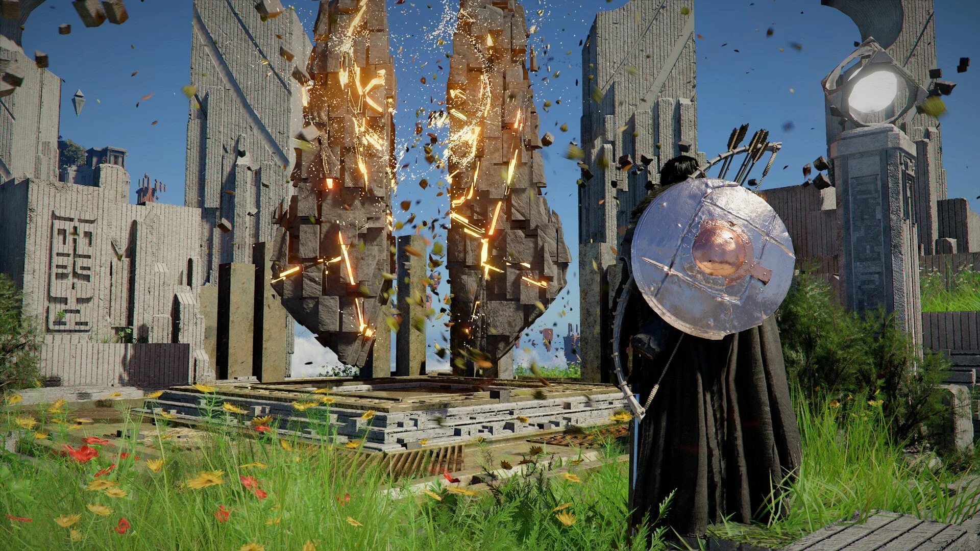 周三,西甲赛事,巴塞罗那,世界杯竞猜,2026世界杯,投注策略,竞猜技巧,赛事分析