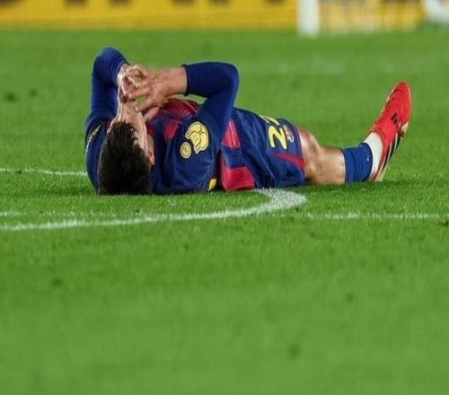 中央出台新,项举措助力,数字贸易变,世界杯竞猜,2026世界杯,投注策略,竞猜技巧,赛事分析