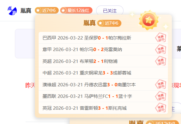 六载重逢,荣耀巅峰,职业联赛盛,世界杯竞猜,2026世界杯,投注策略,竞猜技巧,赛事分析