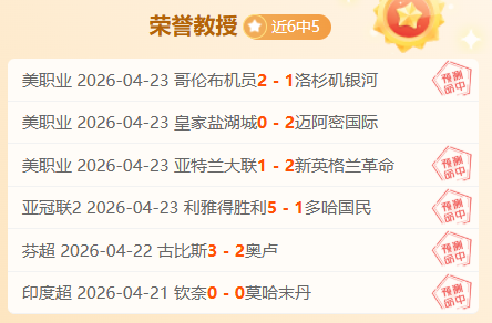 瓜迪奥拉歐,冠帥級戰績,超弗格森緊,世界杯竞猜,2026世界杯,投注策略,竞猜技巧,赛事分析