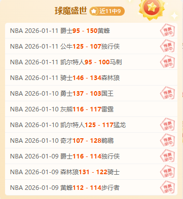 国家文物局,加大力度推,进抗战遗址,世界杯竞猜,2026世界杯,投注策略,竞猜技巧,赛事分析