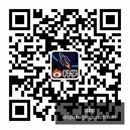 英雄联盟,赛程揭晓,首战焦点战,皇冠体育,皇冠平台,体育竞猜,皇冠娱乐,体育比分