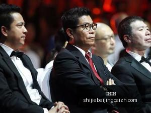 避免踩雷港,月免费游戏,推荐,皇冠体育,皇冠平台,体育竞猜,皇冠娱乐,体育比分