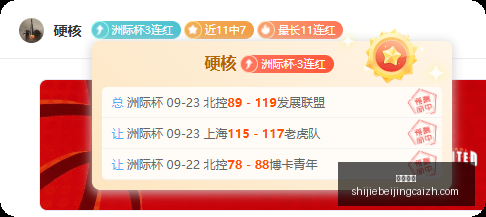 年最新,意大利边境,管控政策再,皇冠体育,皇冠平台,体育竞猜,皇冠娱乐,体育比分