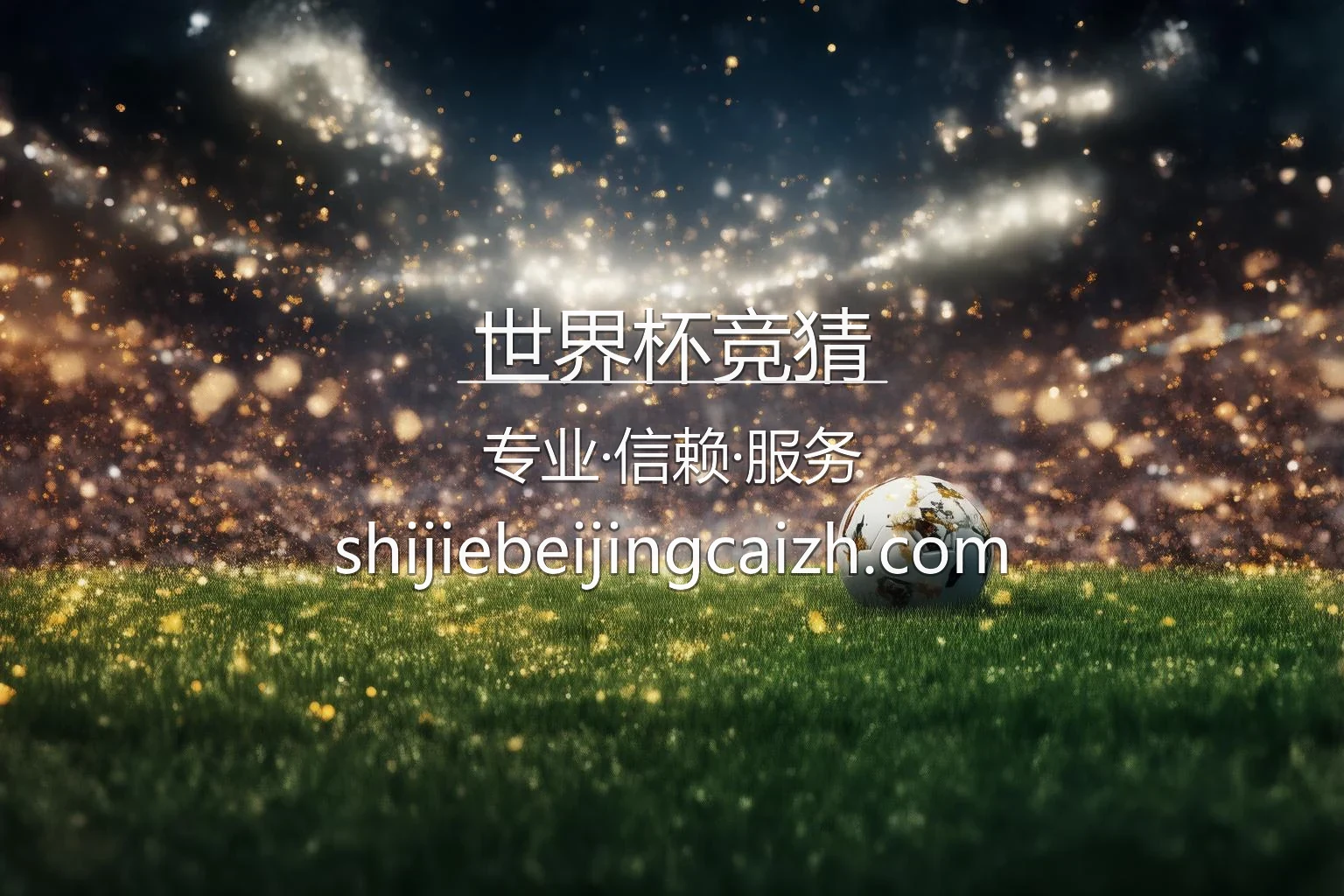 世界杯竞猜【官方网站】最新App下载与极速登录 - shijiebeijingcai 英雄图