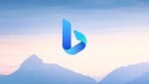 多特1-0胜霍芬海姆，布兰特巧射破门！延续七连胜，多特领跑德甲超越拜仁！