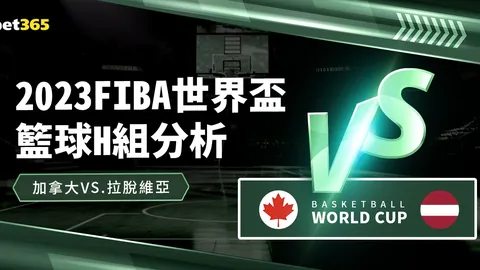 中国首台空间站舱内机器人试验开启，试验过程视频首次曝光