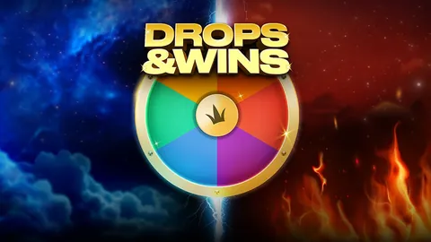 2020-2021意甲联赛第23轮赛事精华盘点