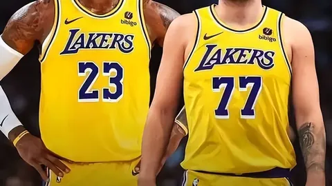 巴西队高压逼抢致胜哥伦比亚，吉马良斯指出掌控比赛节奏至关重要。