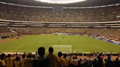 法甲20岁边翼新星天才崭露头角，千万欧元身价引欧洲十大豪门竞逐