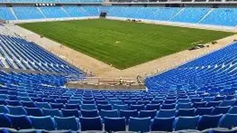 穆阿尼妙传助恩迪卡破门，国际赛场惊心动魄瞬间