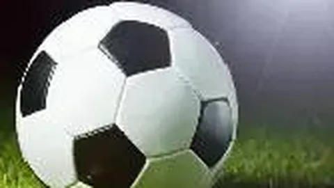 拜仁世俱杯奖金良机，鲁梅尼格展望未来__财经视角