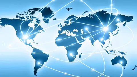 詹姆斯NBA得分超5万，鹈鹕战败惨烈