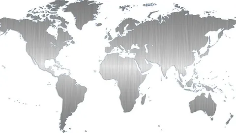 巴塞罗那三将助力轰进四球，马竞逆转与巴萨激战至4-4经典对决